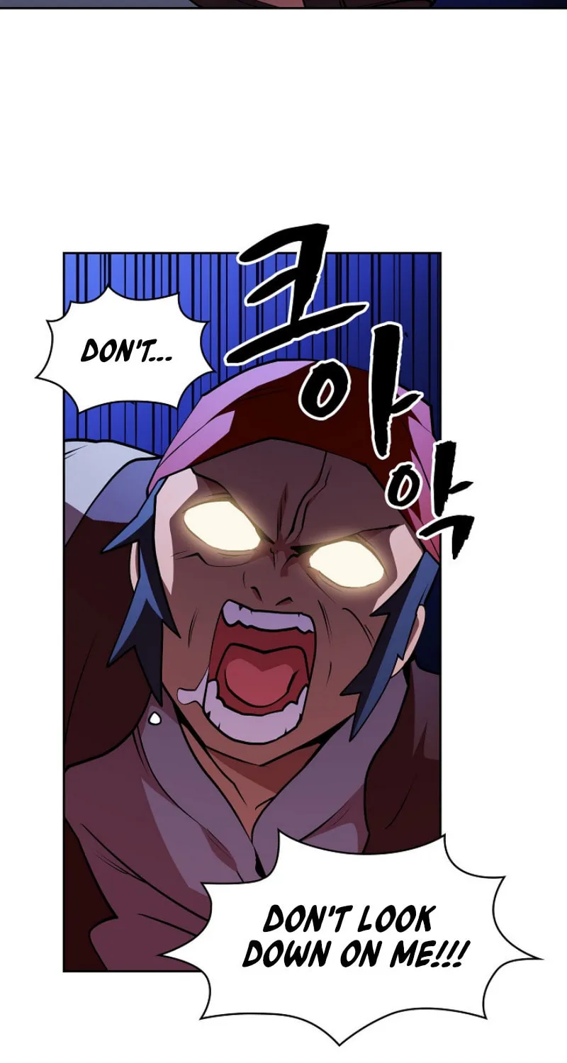 Read FFF-Class Trashero chapter 7 image 37 on Lezhin