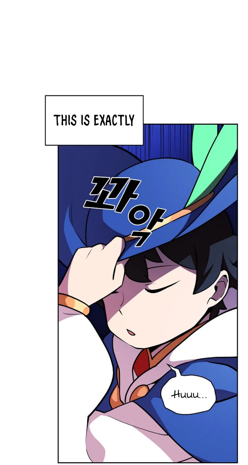 Read FFF-Class Trashero chapter 7 image 38 on Lezhin