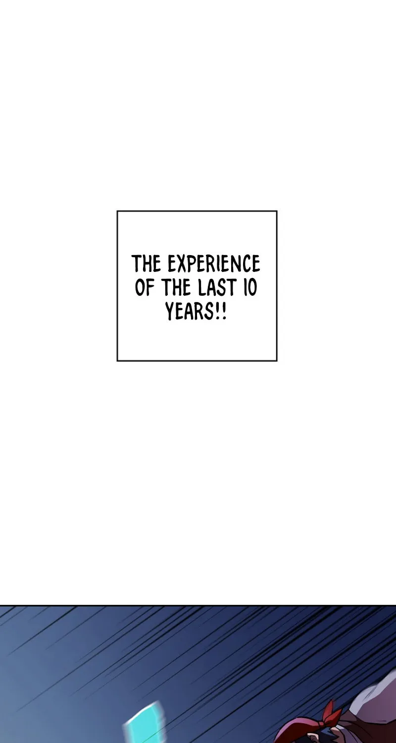 Read FFF-Class Trashero chapter 7 image 39 on Lezhin
