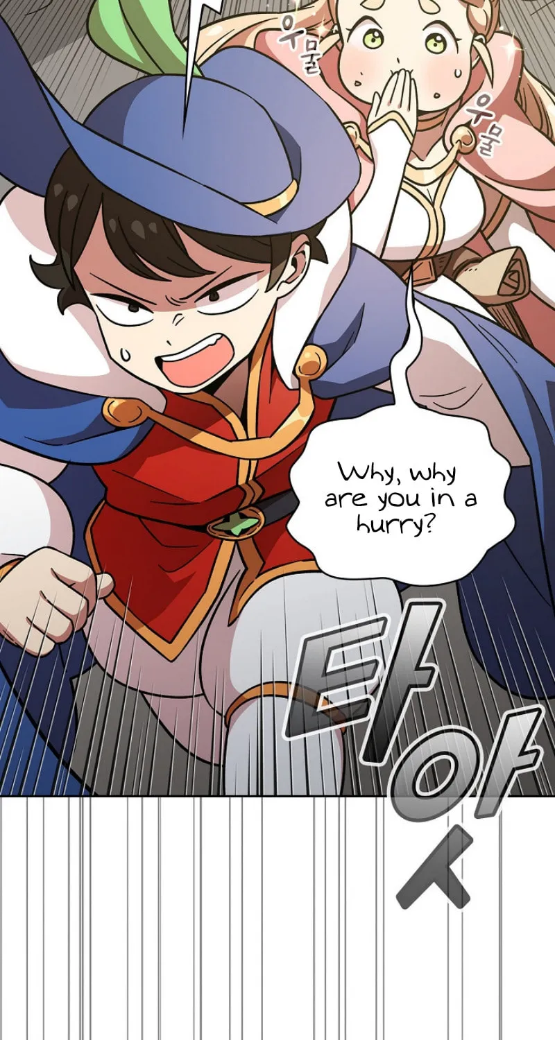 Read FFF-Class Trashero chapter 7 image 4 on Lezhin