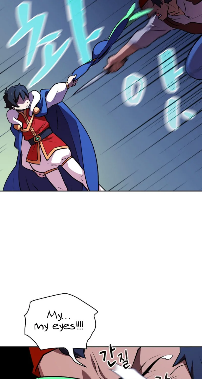 Read FFF-Class Trashero chapter 7 image 40 on Lezhin