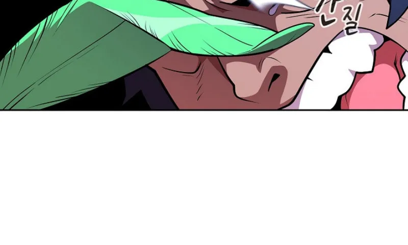 Read FFF-Class Trashero chapter 7 image 41 on Lezhin