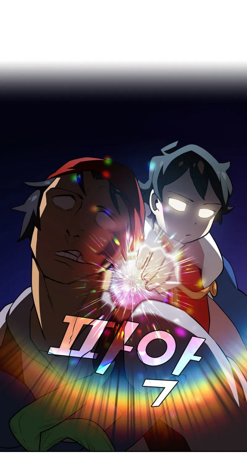 Read FFF-Class Trashero chapter 7 image 42 on Lezhin