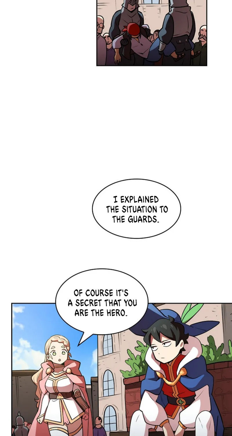 Read FFF-Class Trashero chapter 7 image 46 on Lezhin