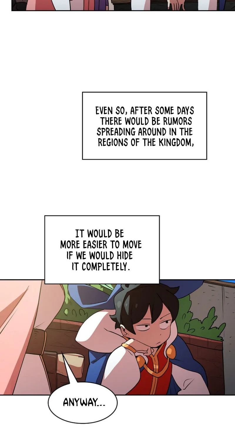 Read FFF-Class Trashero chapter 7 image 47 on Lezhin
