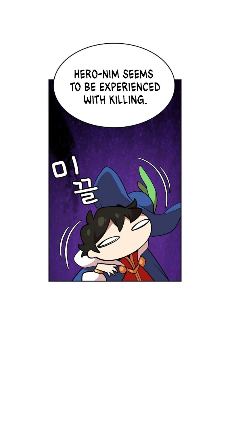 Read FFF-Class Trashero chapter 7 image 48 on Lezhin