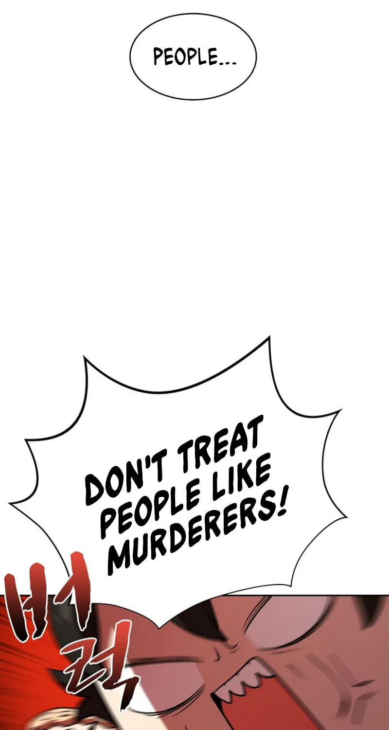 Read FFF-Class Trashero chapter 7 image 49 on Lezhin