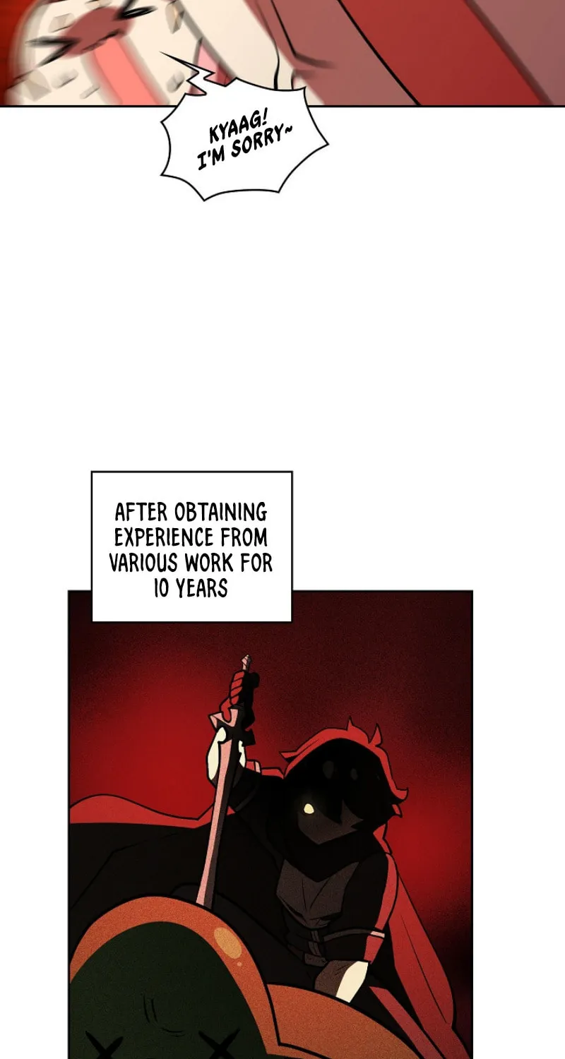 Read FFF-Class Trashero chapter 7 image 50 on Lezhin