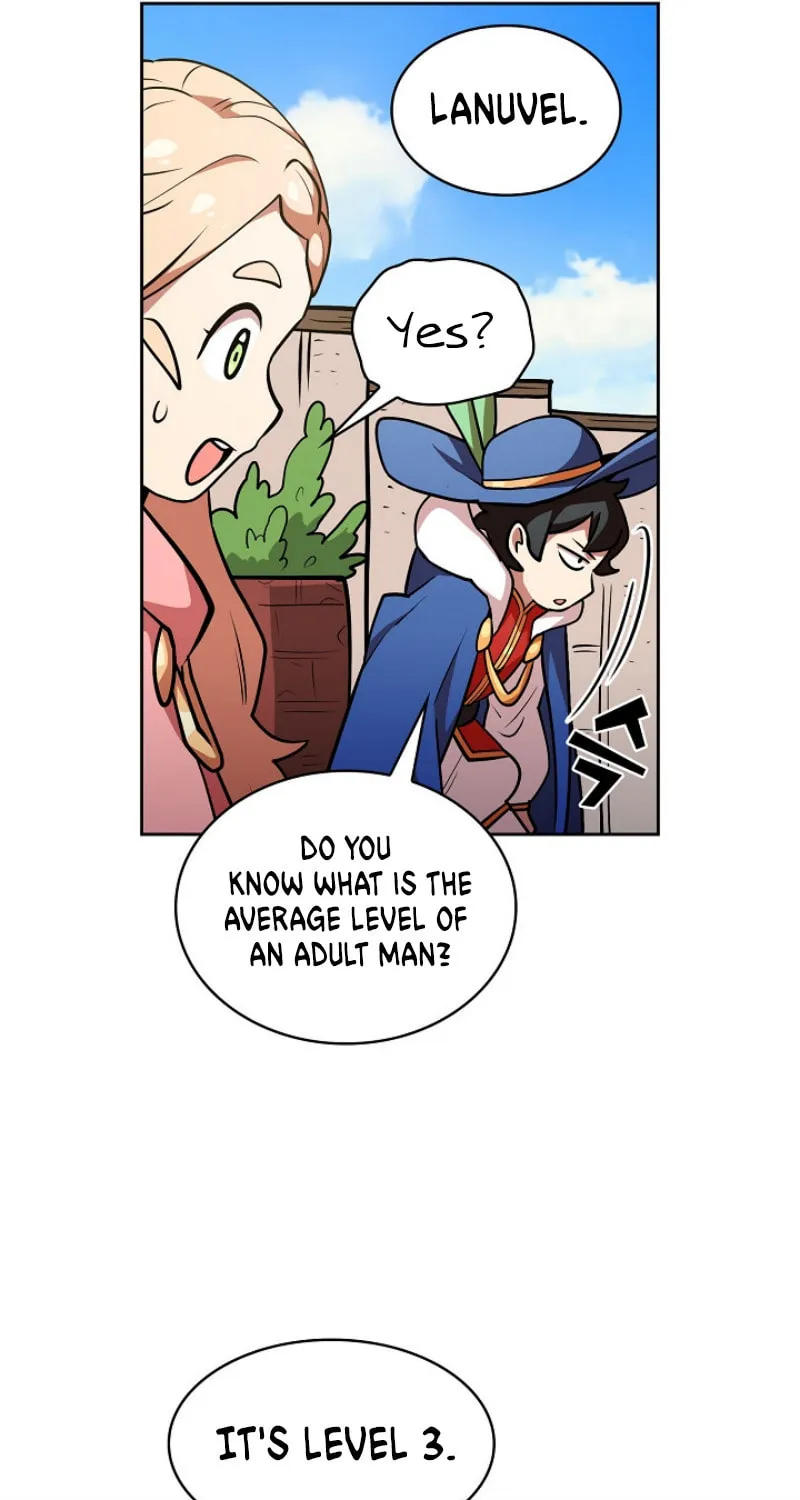 Read FFF-Class Trashero chapter 7 image 52 on Lezhin