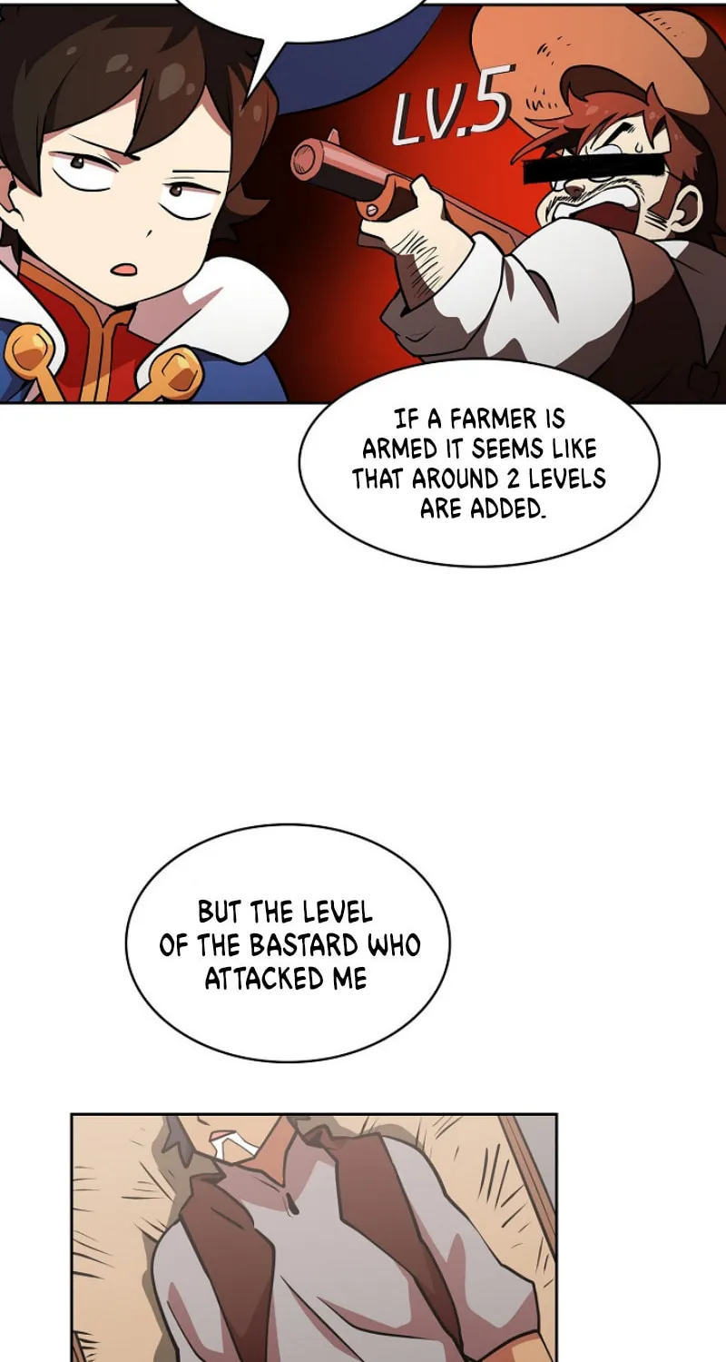 Read FFF-Class Trashero chapter 7 image 53 on Lezhin