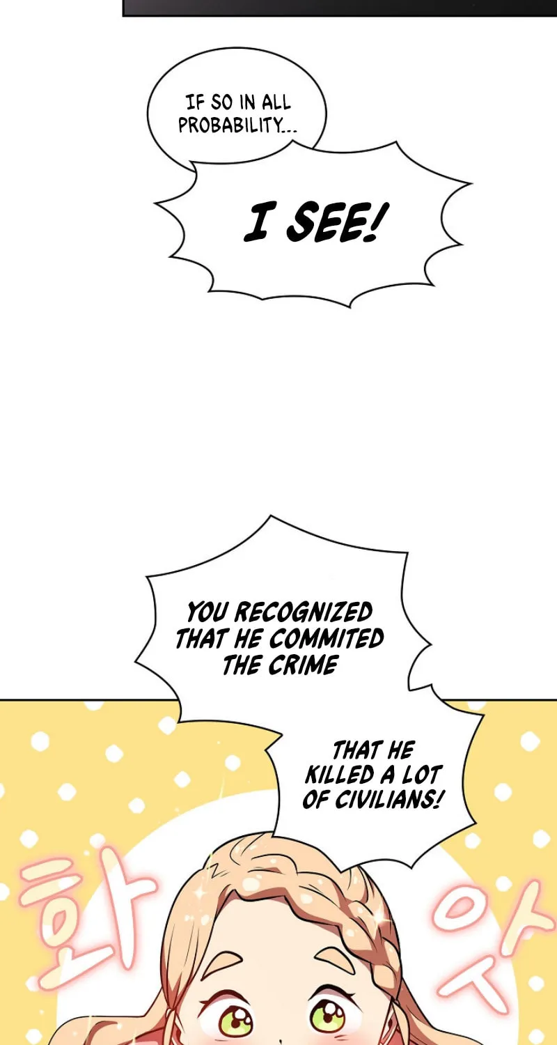 Read FFF-Class Trashero chapter 7 image 55 on Lezhin