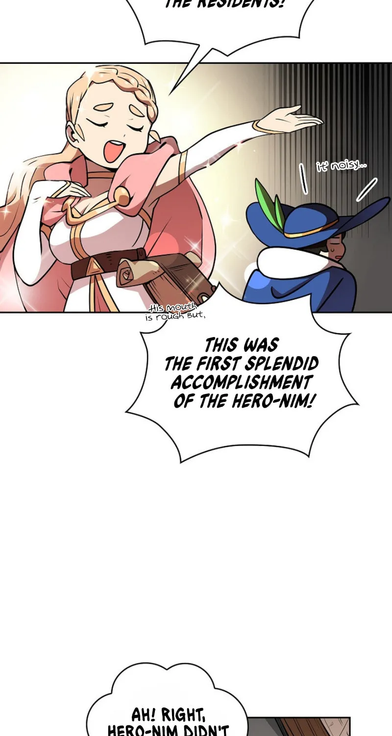 Read FFF-Class Trashero chapter 7 image 57 on Lezhin