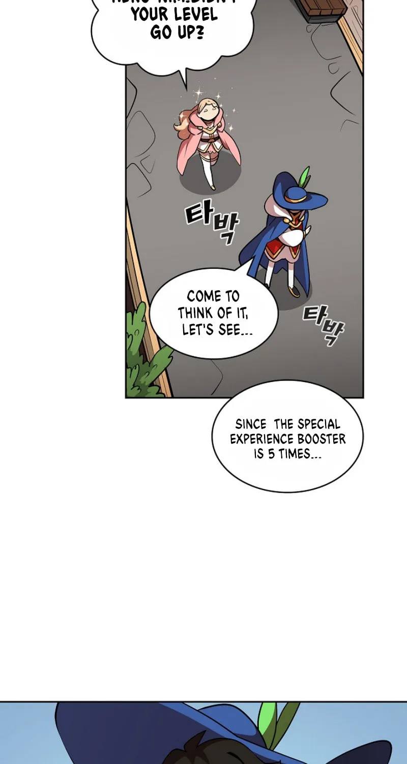 Read FFF-Class Trashero chapter 7 image 58 on Lezhin