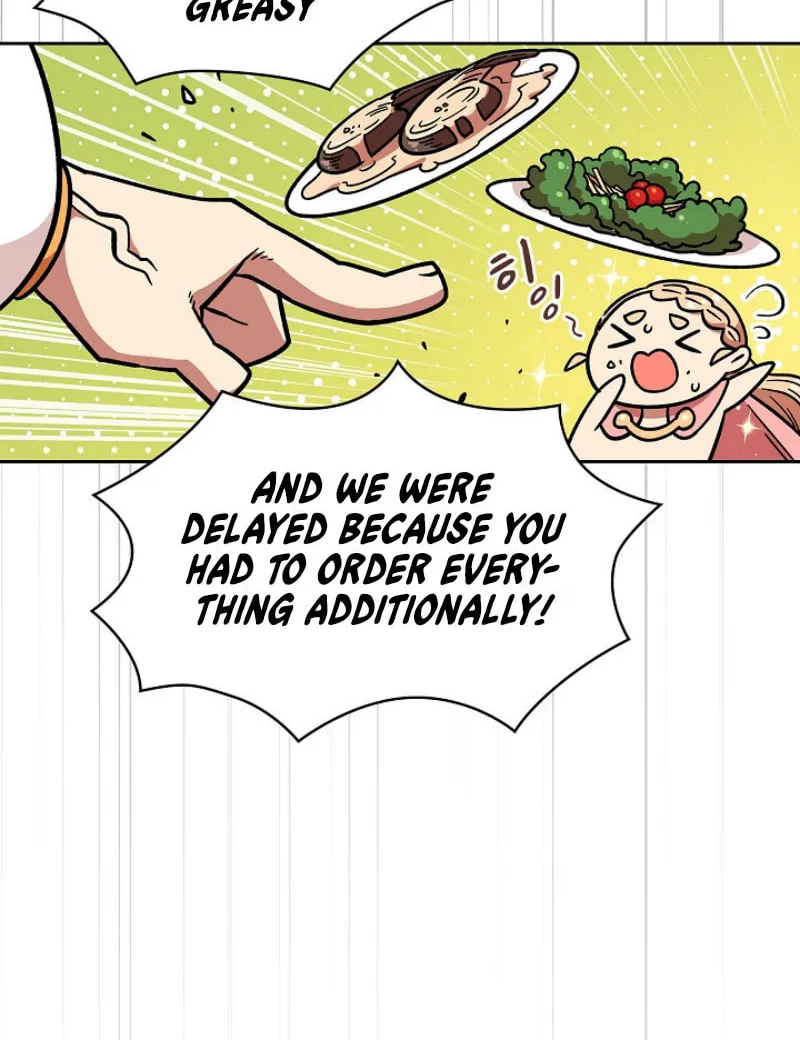 Read FFF-Class Trashero chapter 7 image 6 on Lezhin
