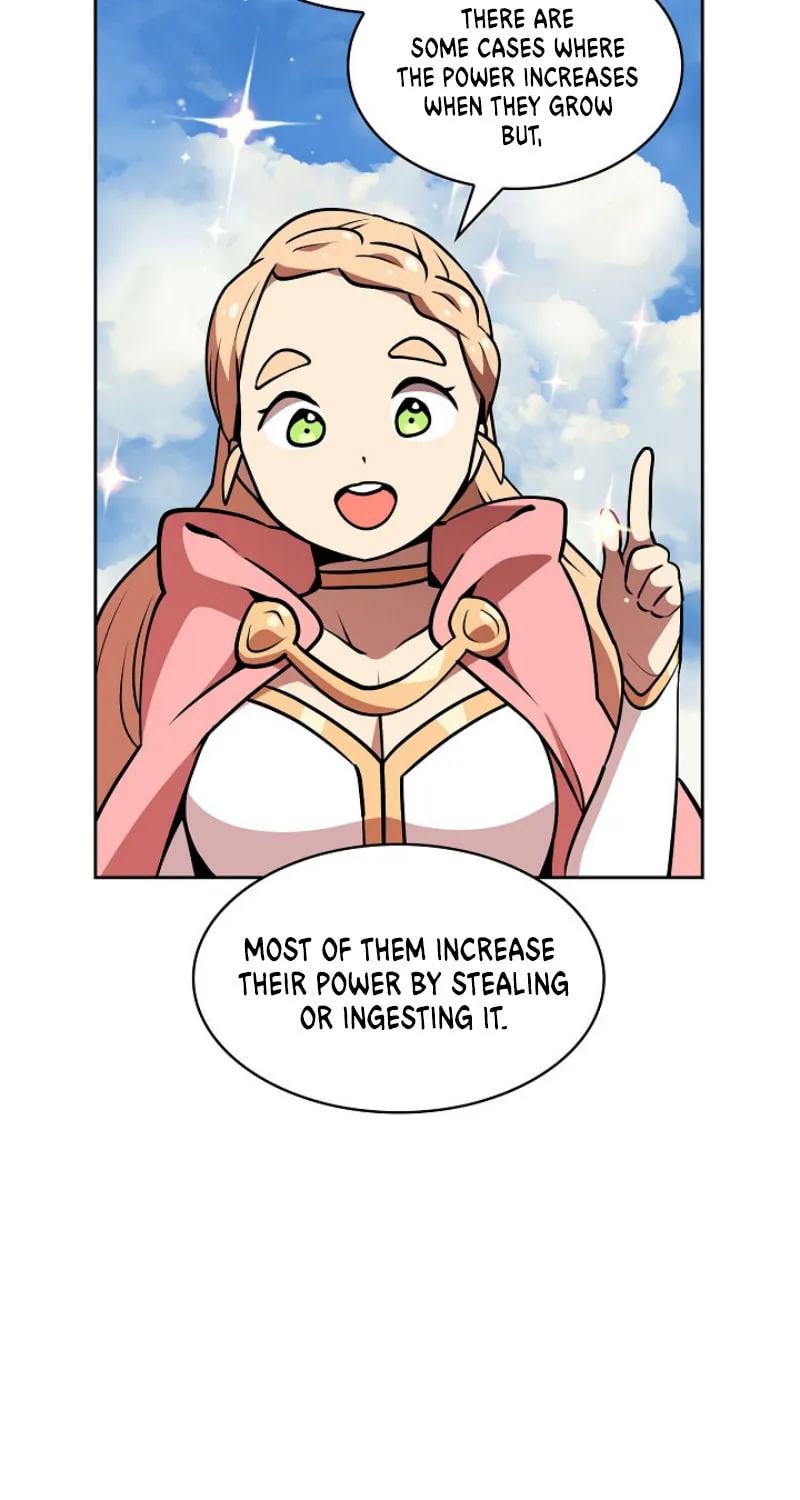 Read FFF-Class Trashero chapter 7 image 60 on Lezhin