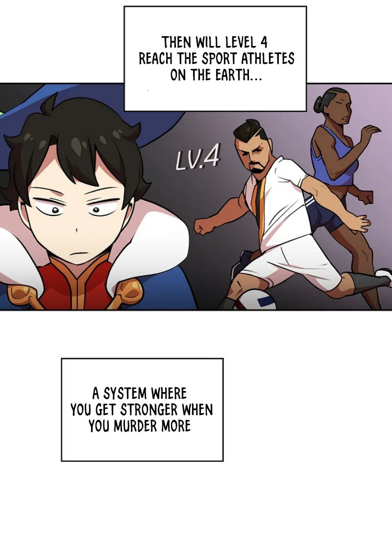 Read FFF-Class Trashero chapter 7 image 61 on Lezhin
