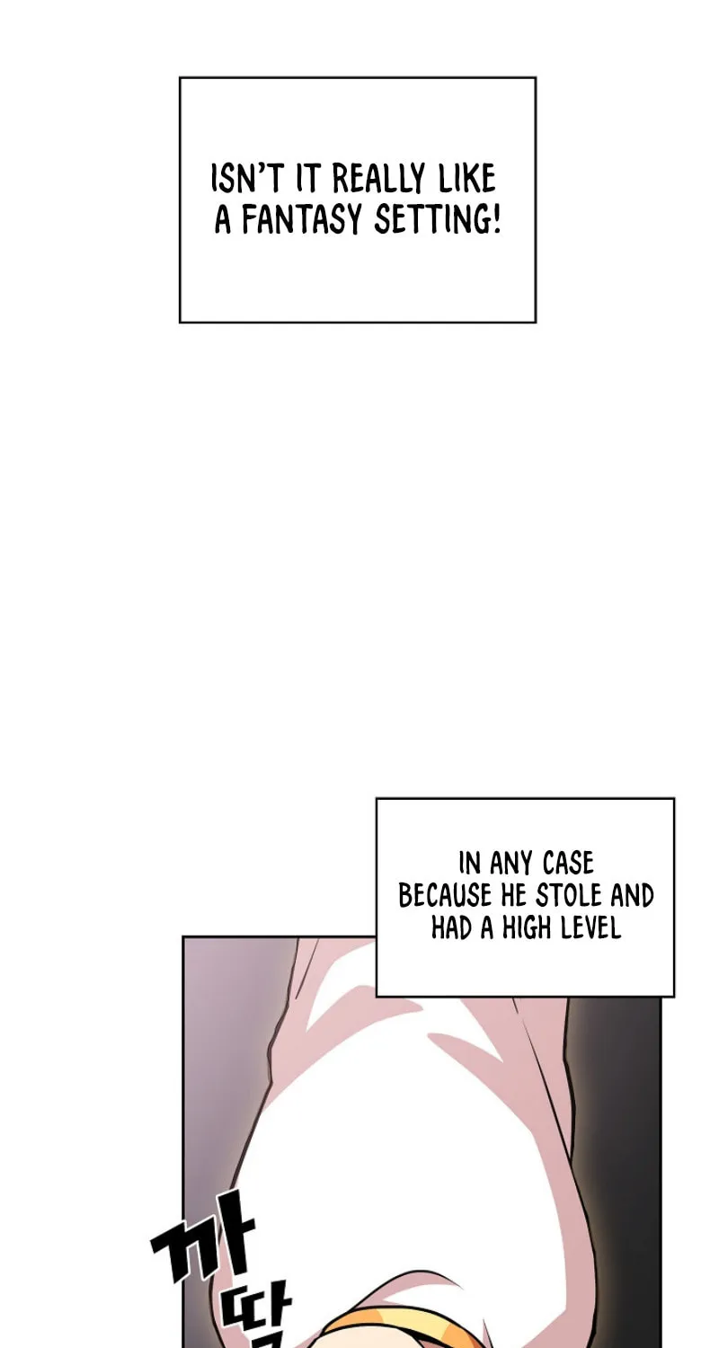Read FFF-Class Trashero chapter 7 image 62 on Lezhin