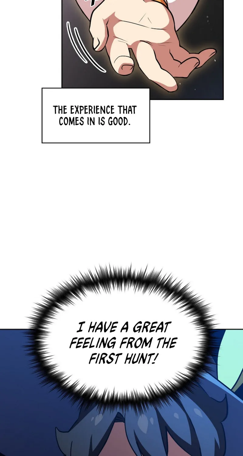 Read FFF-Class Trashero chapter 7 image 63 on Lezhin