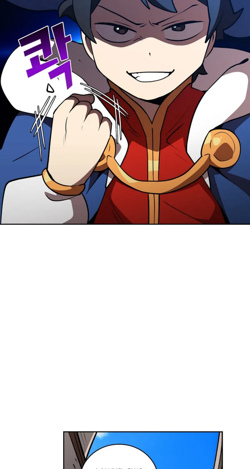 Read FFF-Class Trashero chapter 7 image 64 on Lezhin