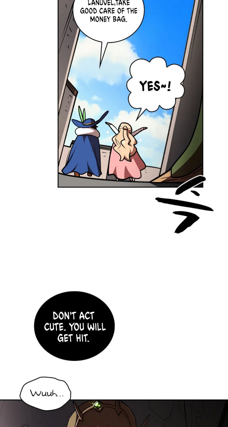 Read FFF-Class Trashero chapter 7 image 65 on Lezhin