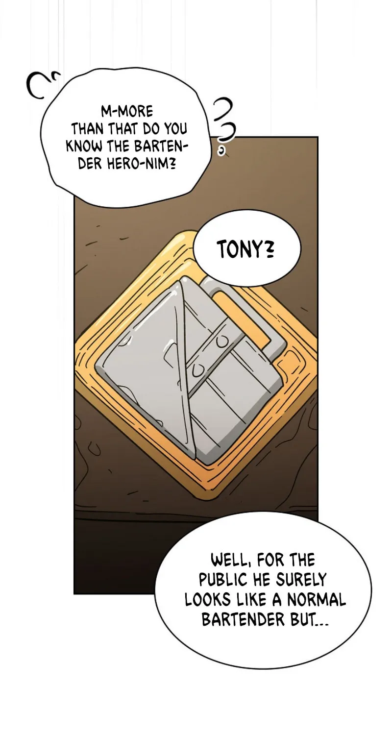 Read FFF-Class Trashero chapter 7 image 7 on Lezhin