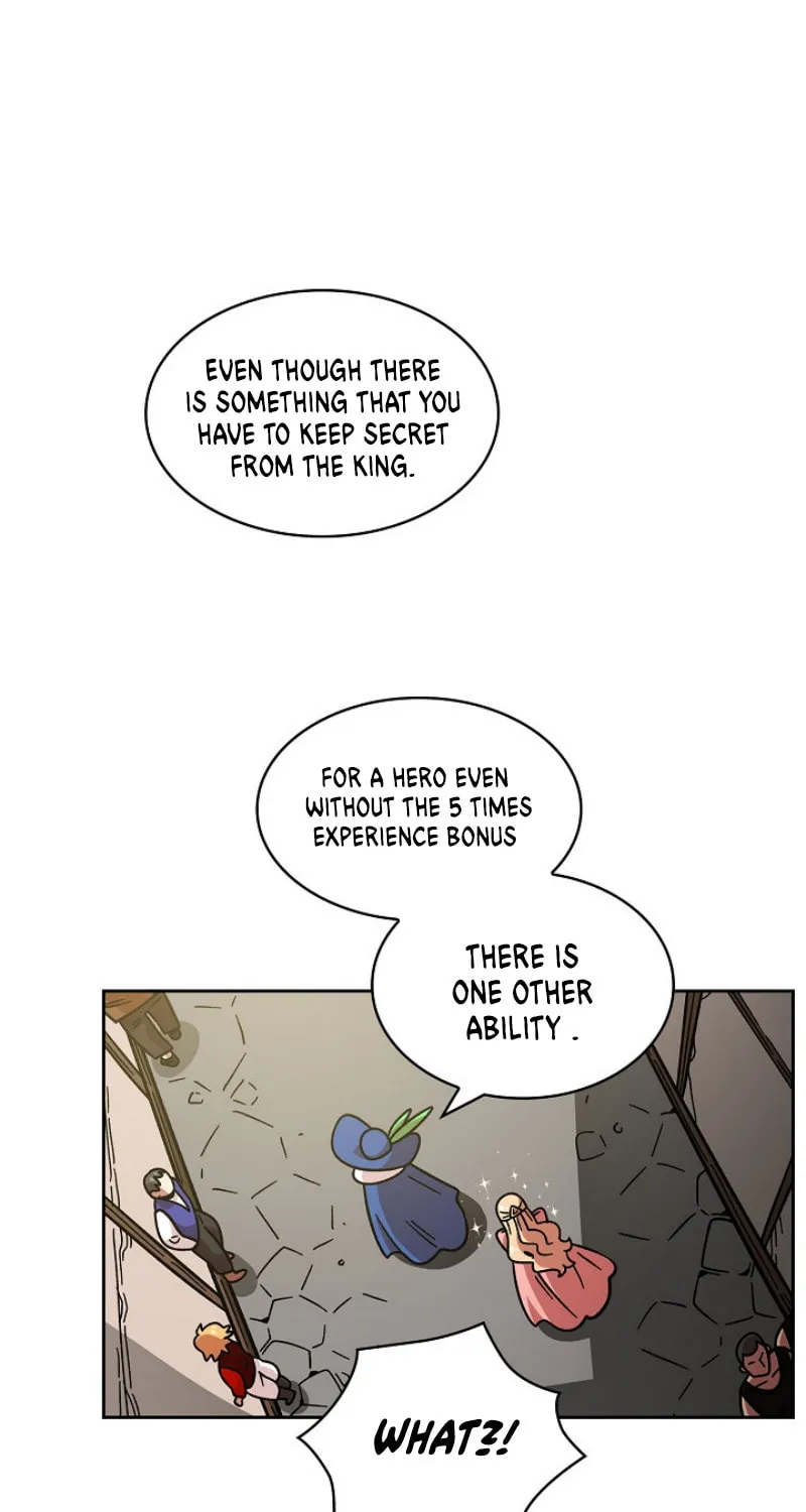 Read FFF-Class Trashero chapter 7 image 9 on Lezhin