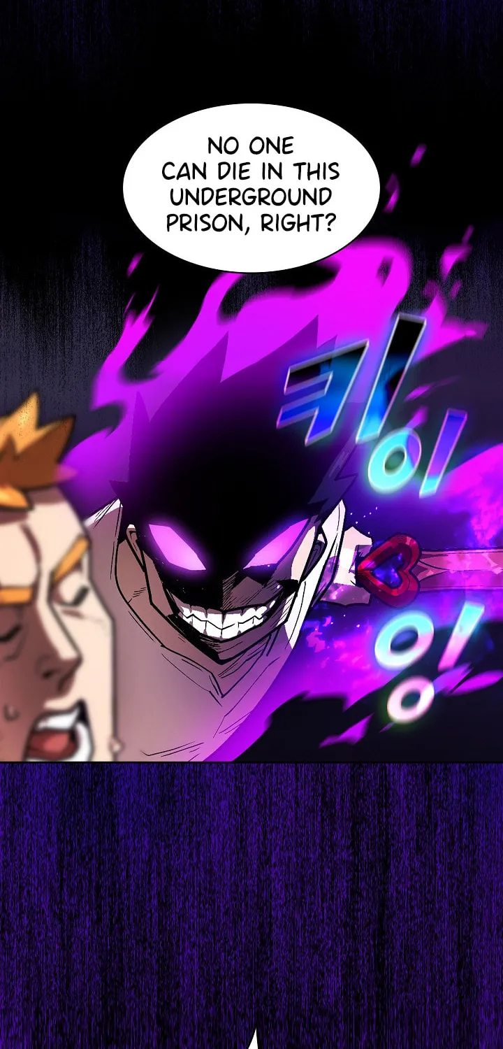 Read FFF-Class Trashero chapter 70 image 18 on Lezhin