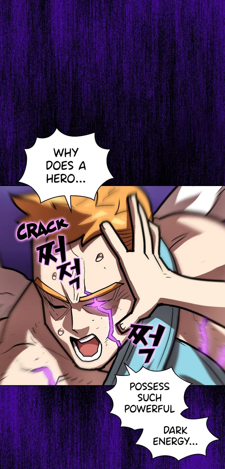 Read FFF-Class Trashero chapter 70 image 20 on Lezhin