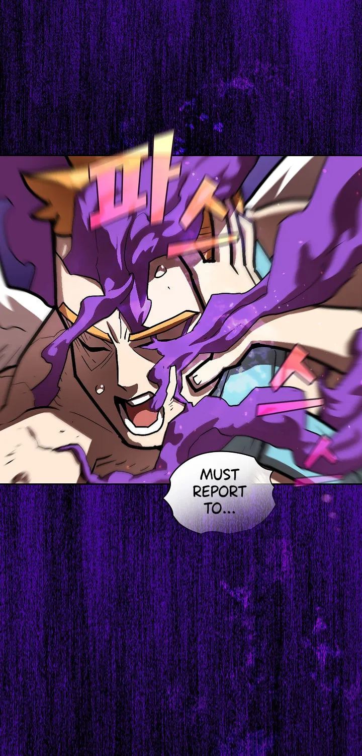 Read FFF-Class Trashero chapter 70 image 21 on Lezhin