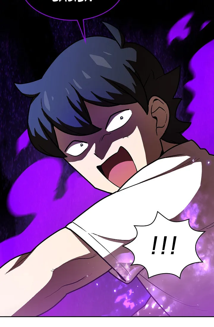 Read FFF-Class Trashero chapter 70 image 23 on Lezhin