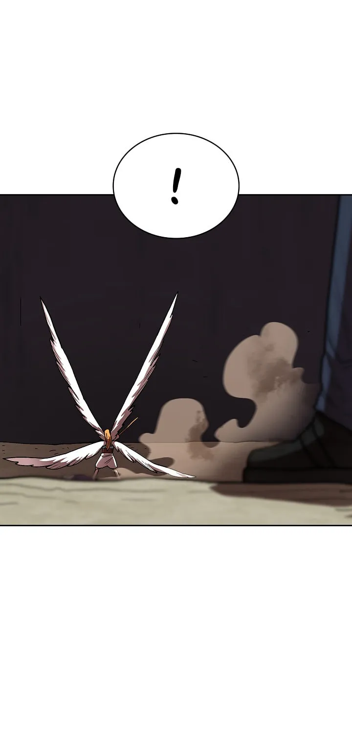 Read FFF-Class Trashero chapter 70 image 37 on Lezhin