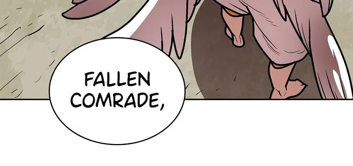Read FFF-Class Trashero chapter 70 image 39 on Lezhin