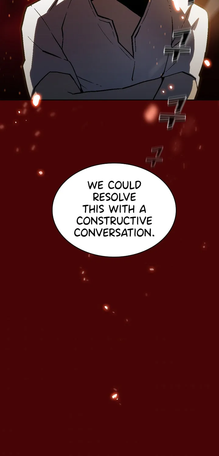 Read FFF-Class Trashero chapter 70 image 4 on Lezhin