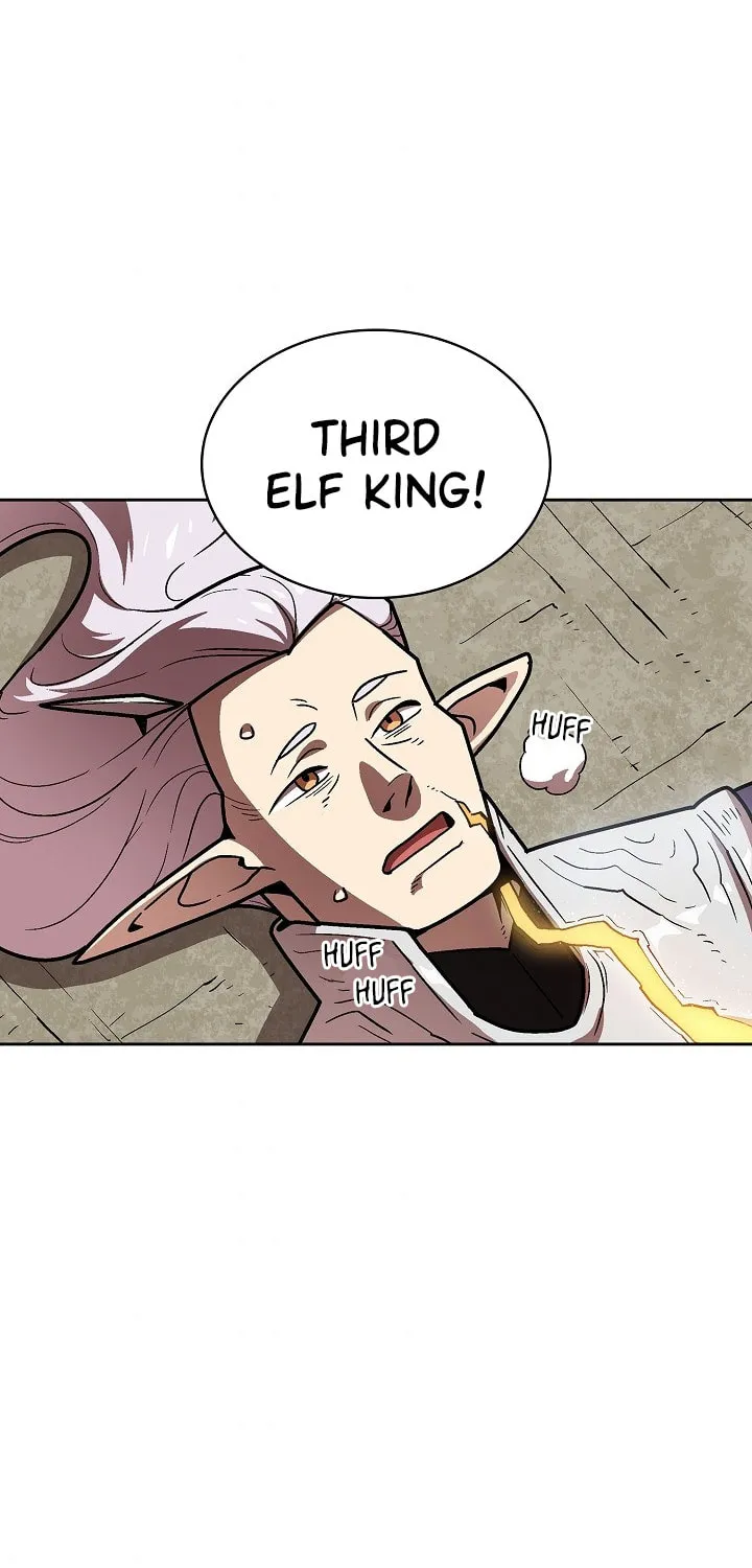 Read FFF-Class Trashero chapter 70 image 40 on Lezhin