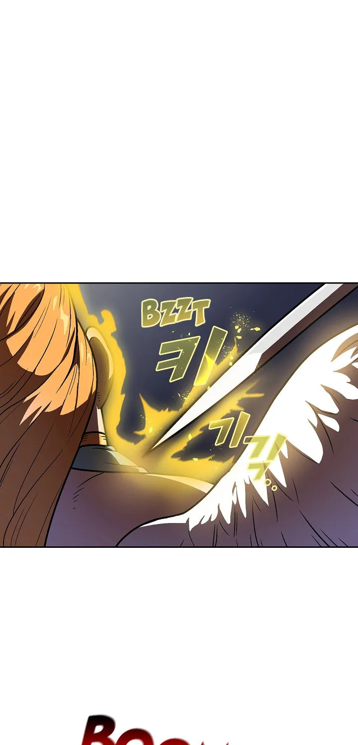 Read FFF-Class Trashero chapter 70 image 43 on Lezhin