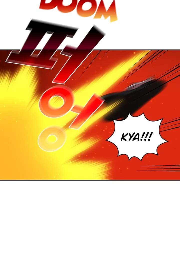Read FFF-Class Trashero chapter 70 image 44 on Lezhin