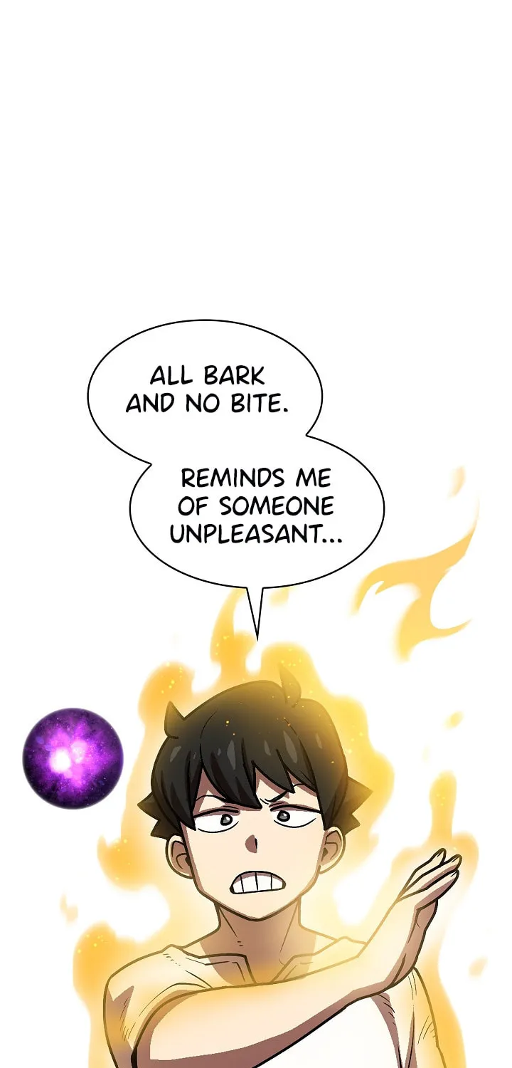 Read FFF-Class Trashero chapter 70 image 49 on Lezhin