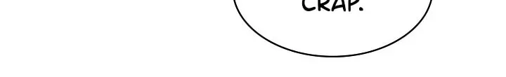 Read FFF-Class Trashero chapter 70 image 56 on Lezhin