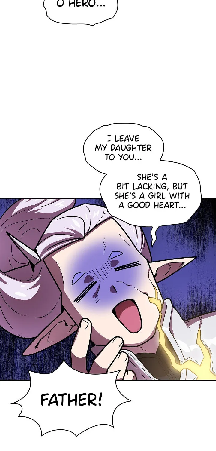 Read FFF-Class Trashero chapter 70 image 58 on Lezhin
