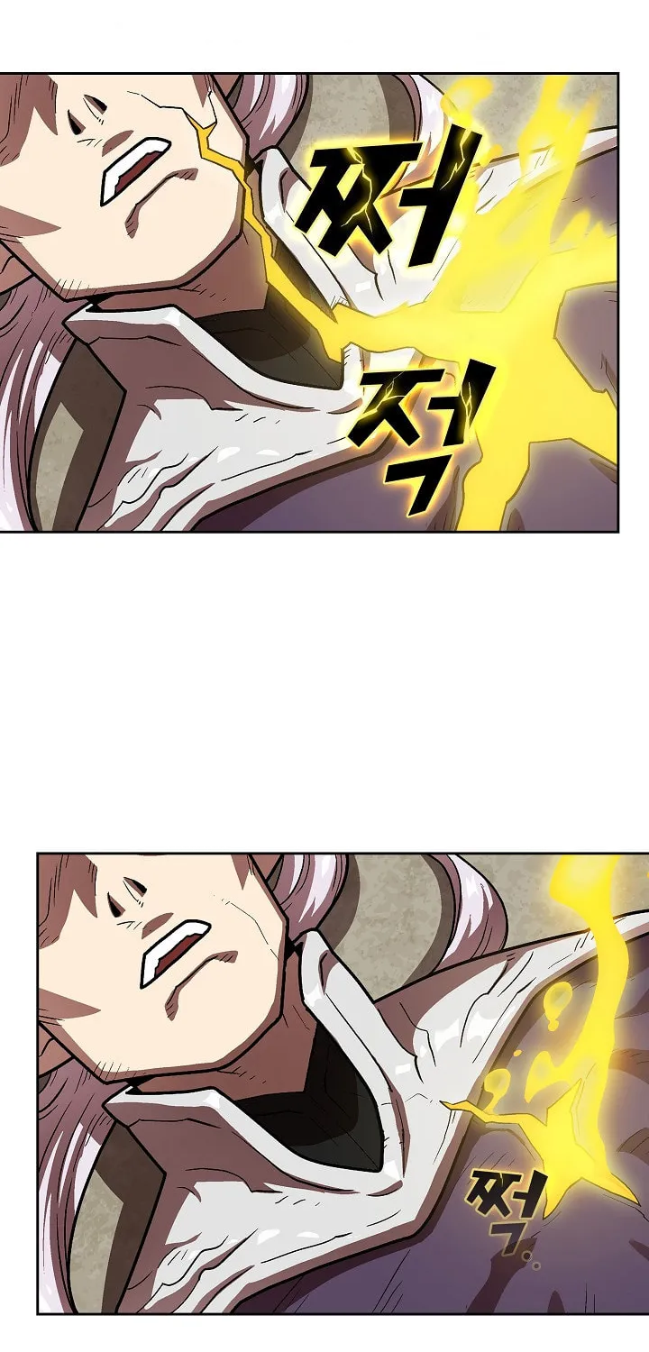 Read FFF-Class Trashero chapter 70 image 63 on Lezhin