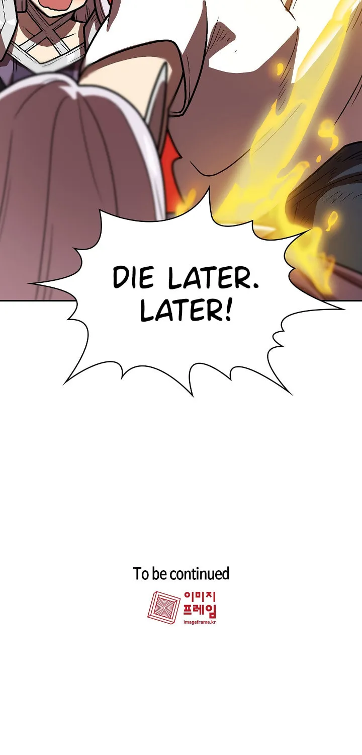 Read FFF-Class Trashero chapter 70 image 65 on Lezhin