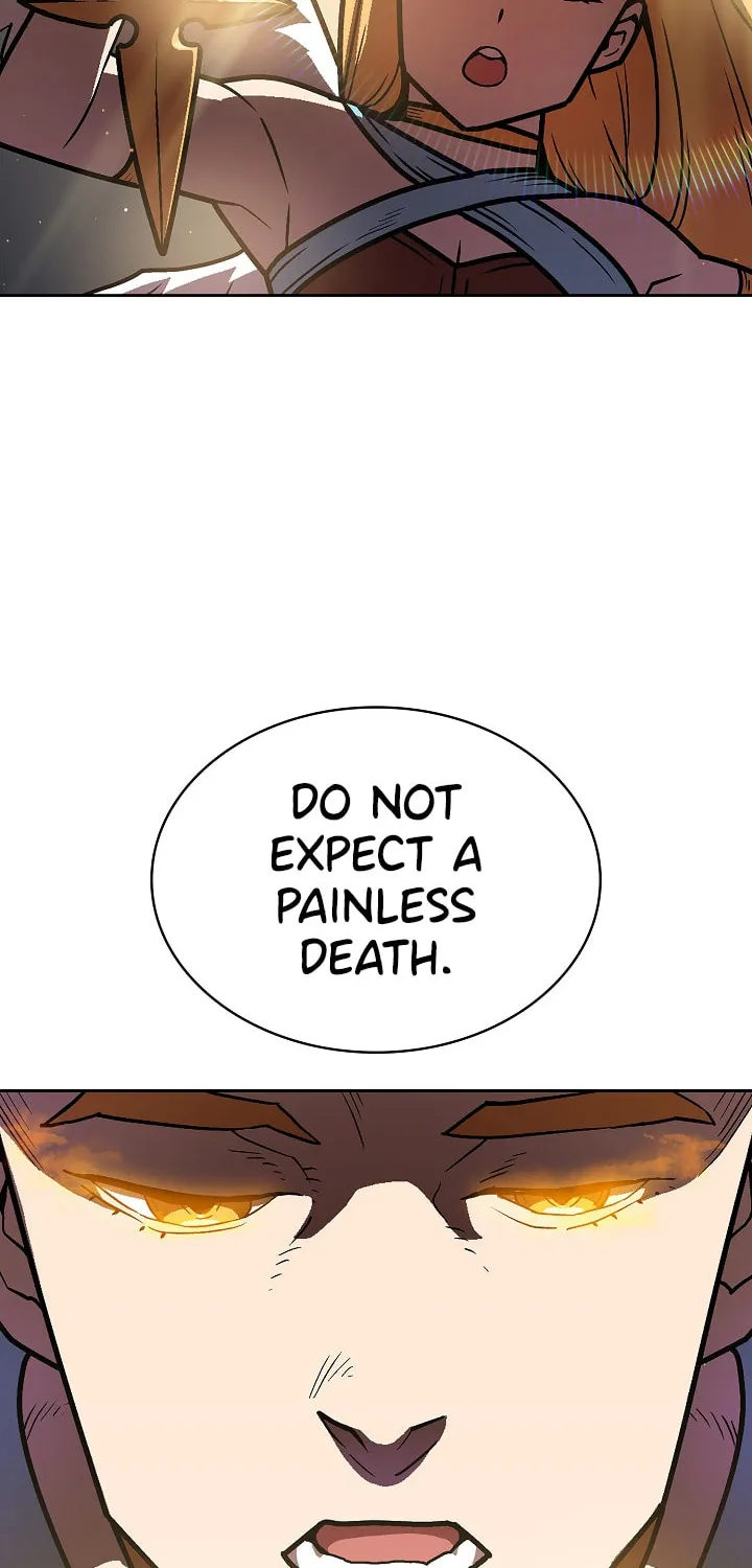 Read FFF-Class Trashero chapter 70 image 8 on Lezhin