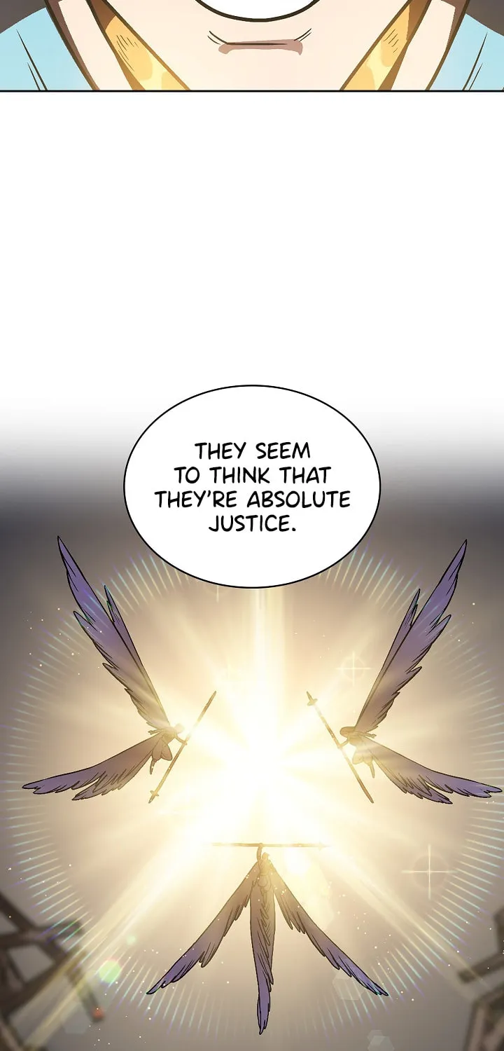 Read FFF-Class Trashero chapter 70 image 9 on Lezhin