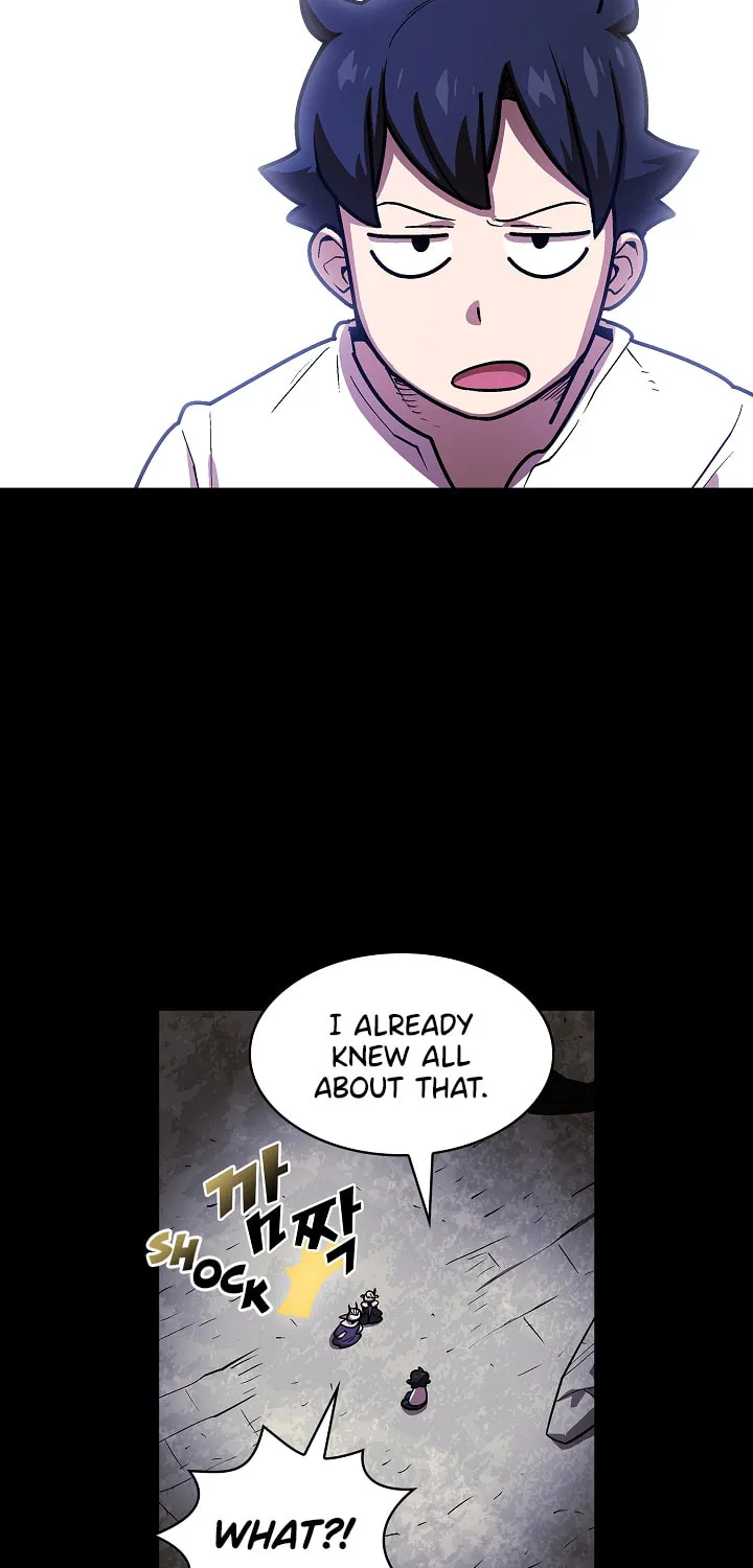Read FFF-Class Trashero chapter 71 image 10 on Lezhin