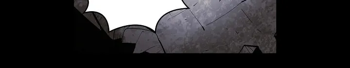 Read FFF-Class Trashero chapter 71 image 11 on Lezhin
