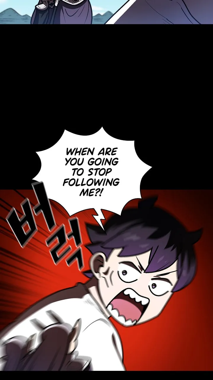 Read FFF-Class Trashero chapter 71 image 16 on Lezhin