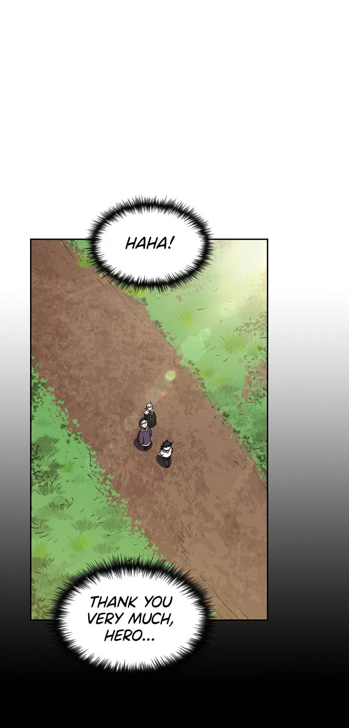 Read FFF-Class Trashero chapter 71 image 2 on Lezhin