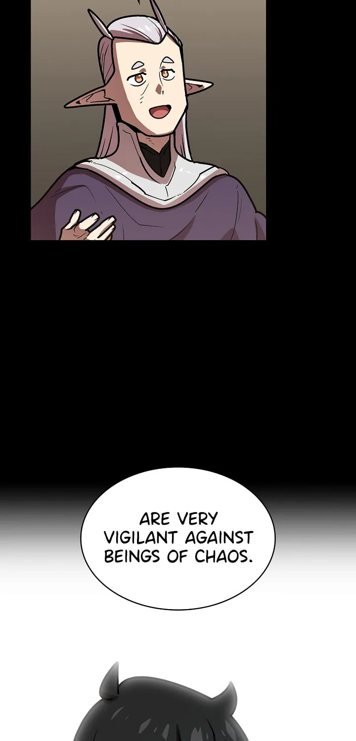 Read FFF-Class Trashero chapter 71 image 20 on Lezhin