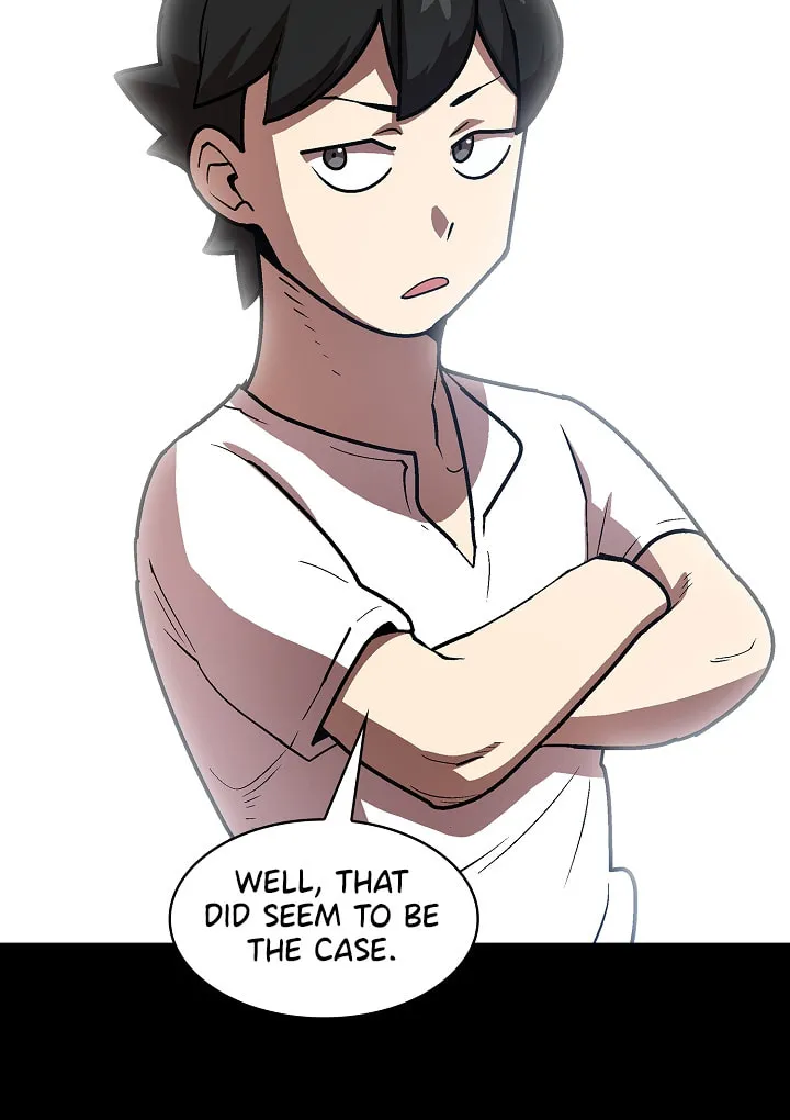 Read FFF-Class Trashero chapter 71 image 21 on Lezhin