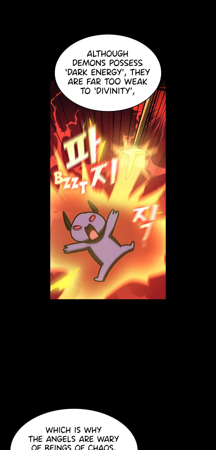 Read FFF-Class Trashero chapter 71 image 23 on Lezhin